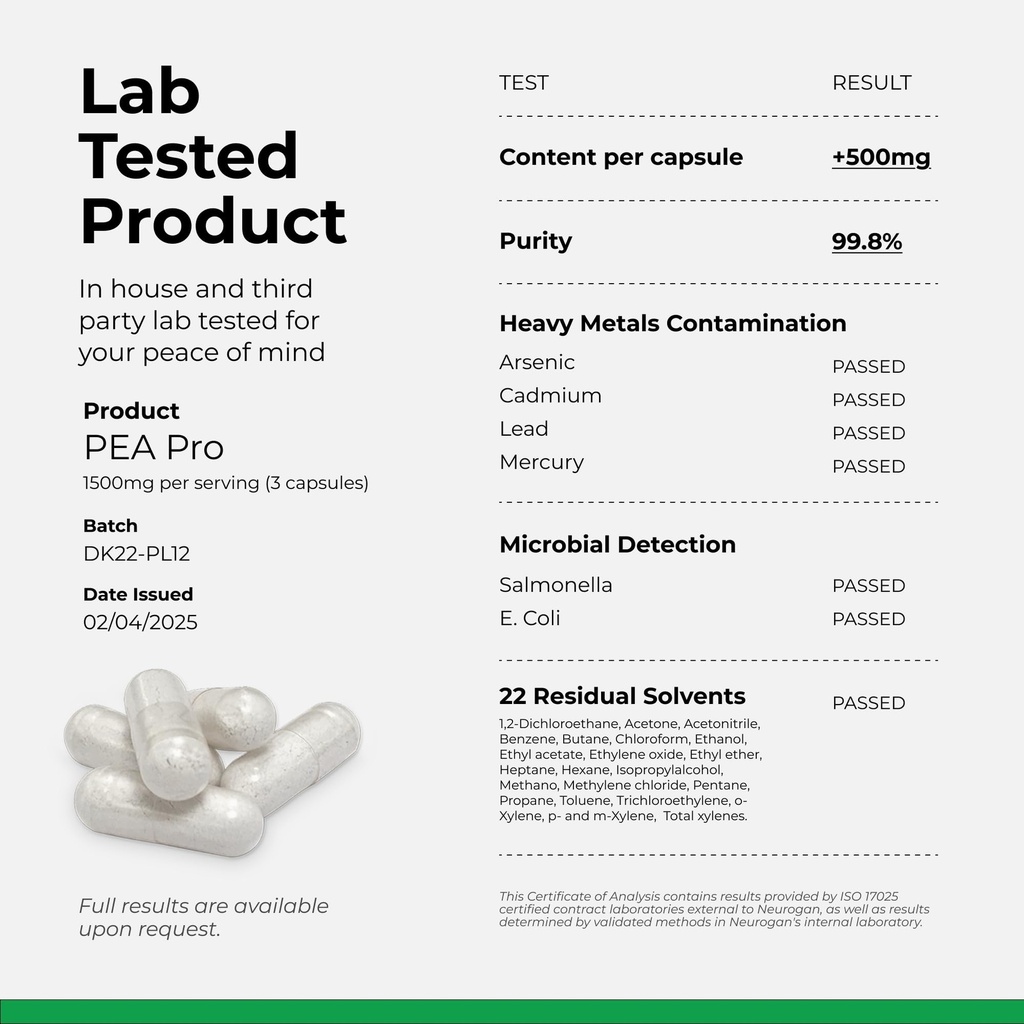 neurogan-ultra-micronized-palmitoylethan-6.jpg