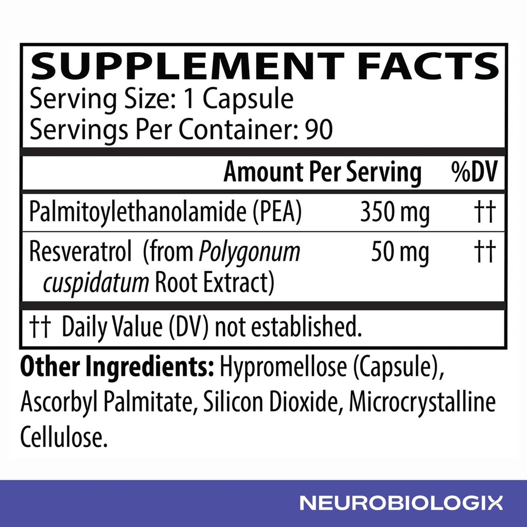neurobiologix-pea-soothe-support-for-men-5.jpg