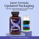 neurobiologix-pea-soothe-support-for-men-2.jpg