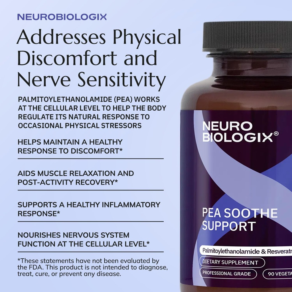 neurobiologix-pea-soothe-support-for-men-6.jpg