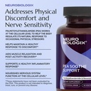 neurobiologix-pea-soothe-support-for-men-6.jpg