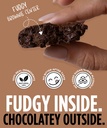 chocolate-protein-bar-brownie-high-prote-4.jpg