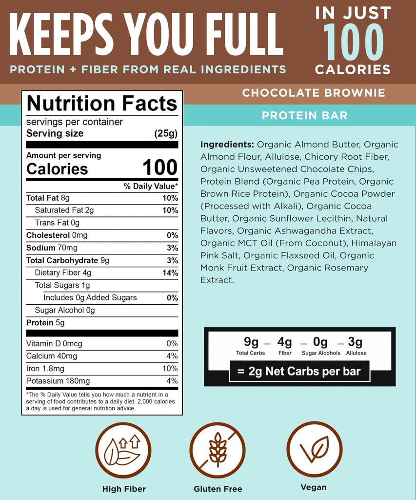 chocolate-protein-bar-brownie-high-prote-2.jpg