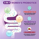 omogs-2pcs-women-s-probiotic-180-billion-4.jpg