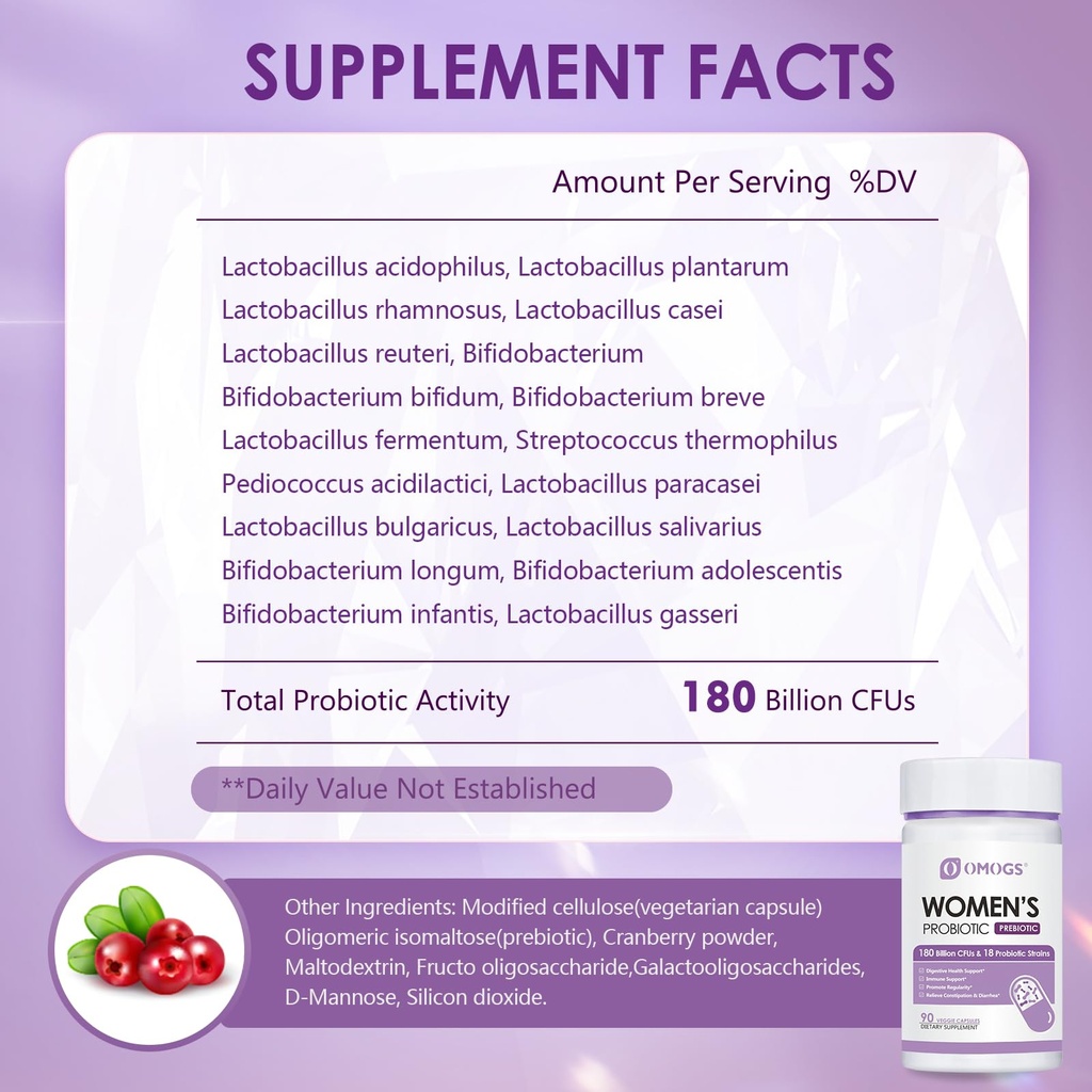 omogs-2pcs-women-s-probiotic-180-billion-2.jpg