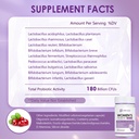 omogs-2pcs-women-s-probiotic-180-billion-2.jpg