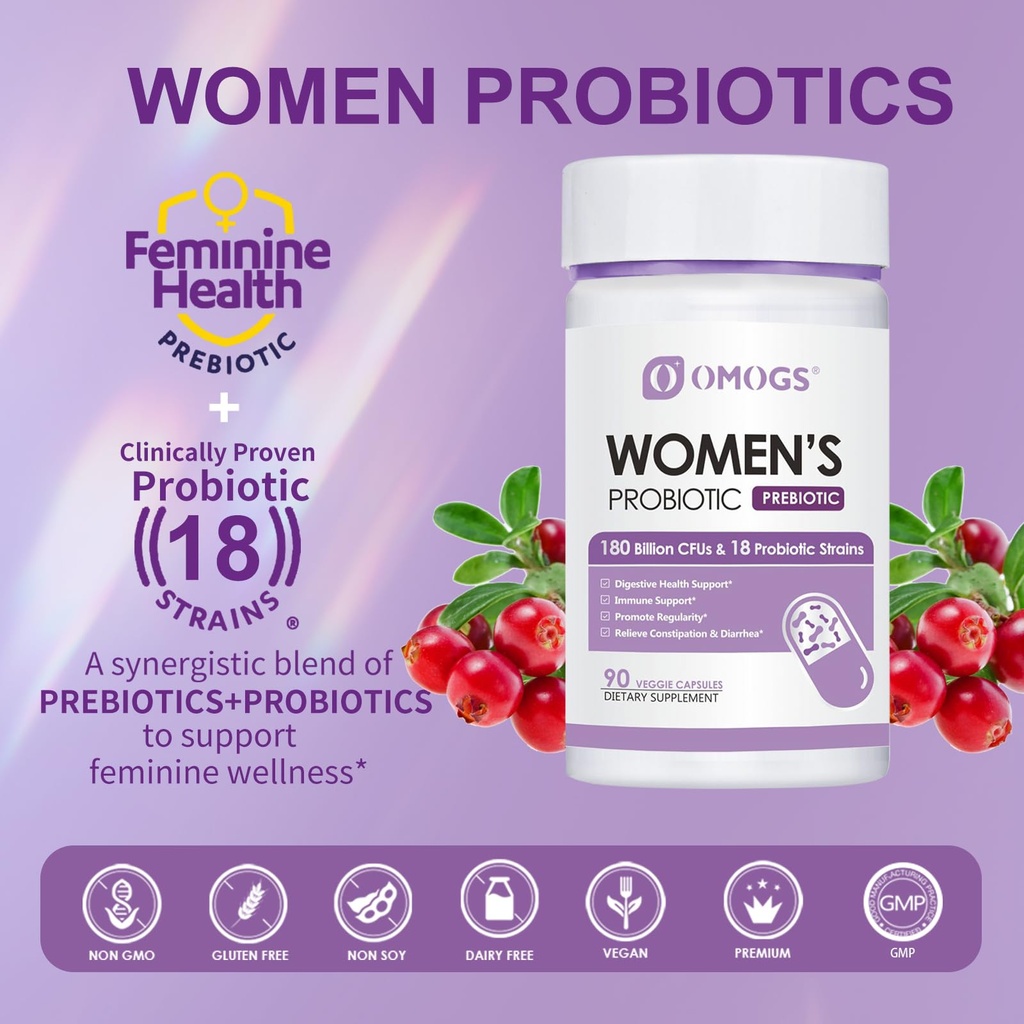 omogs-2pcs-women-s-probiotic-180-billion-3.jpg