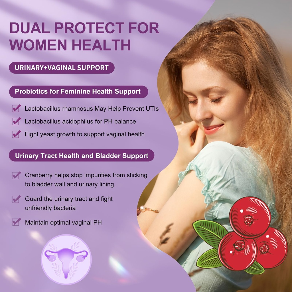 omogs-2pcs-women-s-probiotic-180-billion-5.jpg