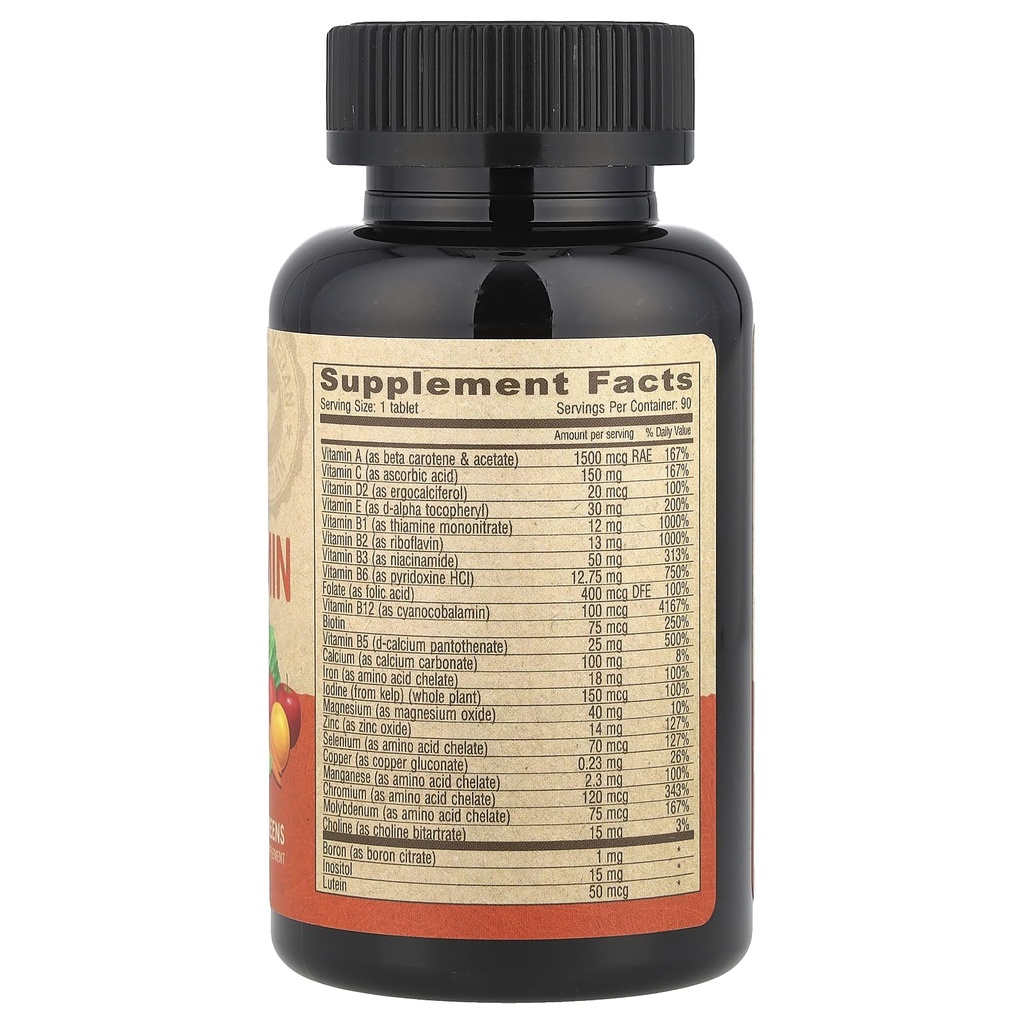 deva-tiny-tablets-vegan-multivitamins-fo-2.jpg