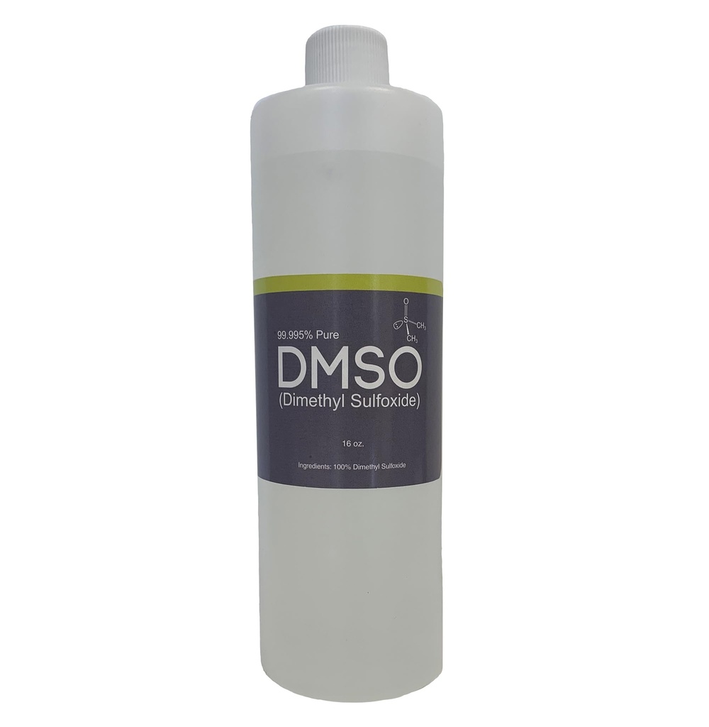 dmso-16-oz-pure-99-995-liquid-usp-grade--2.jpg