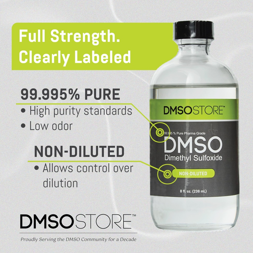 dmsostore-8-oz-liquid-in-a-sterile-glass-3.jpg