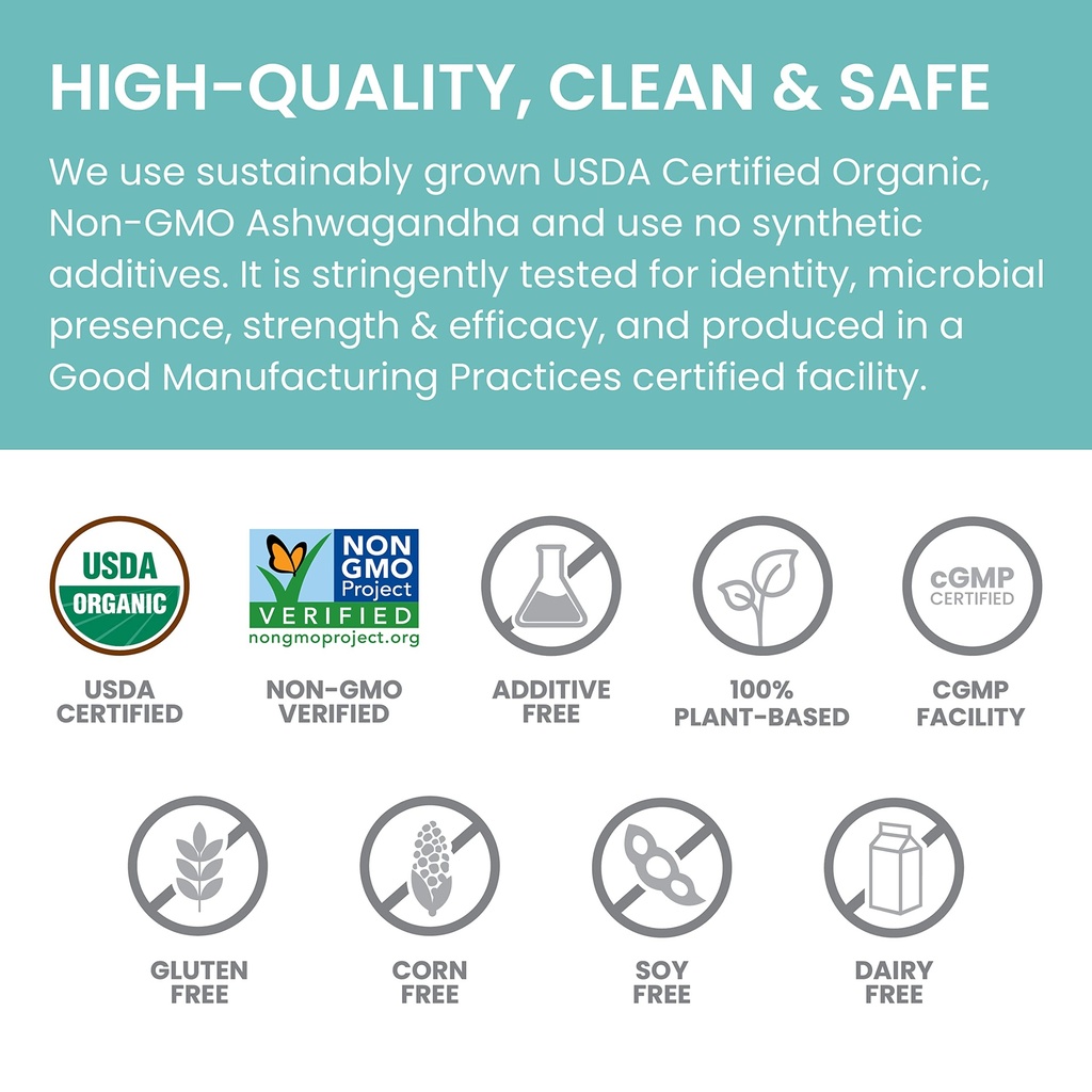 himalaya-organic-ashwagandha-root-120-da-5.jpg