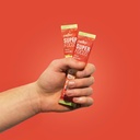 nello-superfocus-mojito-nootropic-focus--6.jpg