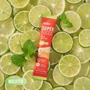 nello-superfocus-mojito-nootropic-focus--5.jpg