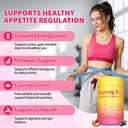 cutting-drink-mix-berberine-chromium-5-h-3.jpg