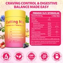 cutting-drink-mix-berberine-chromium-5-h-2.jpg