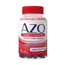 azo-cranberry-urinary-tract-health-suppl-5.jpg