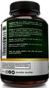 nutriflair-dim-400mg-with-bioperine-120--6.jpg