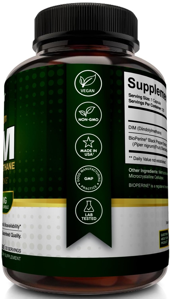 nutriflair-dim-400mg-with-bioperine-120--4.jpg