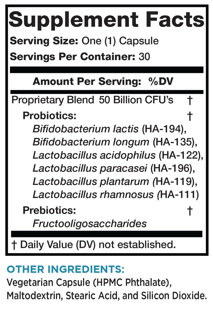 olympian-labs-lean-pure-extra-strength-p-5.jpg