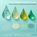 centella-hydrocolloid-patch-bosscare-ori-2.jpg