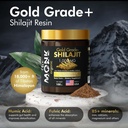 organic-himalayan-shilajit-resin-with-fu-2.jpg