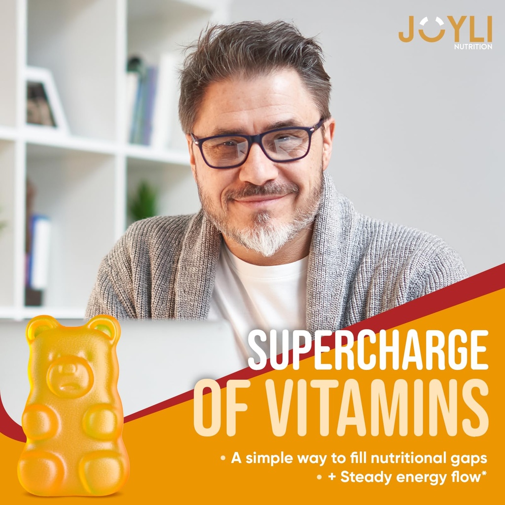 joyli-superfruit-gummies-sugar-free-frui-6.jpg