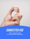 magnesium-glycinate-capsules-240ct-fish--3.jpg