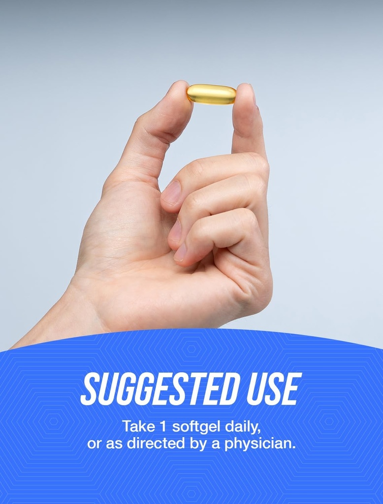 magnesium-glycinate-capsules-240ct-fish--5.jpg