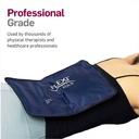 flexikold-standard-and-neck-gel-ice-cold-4.jpg