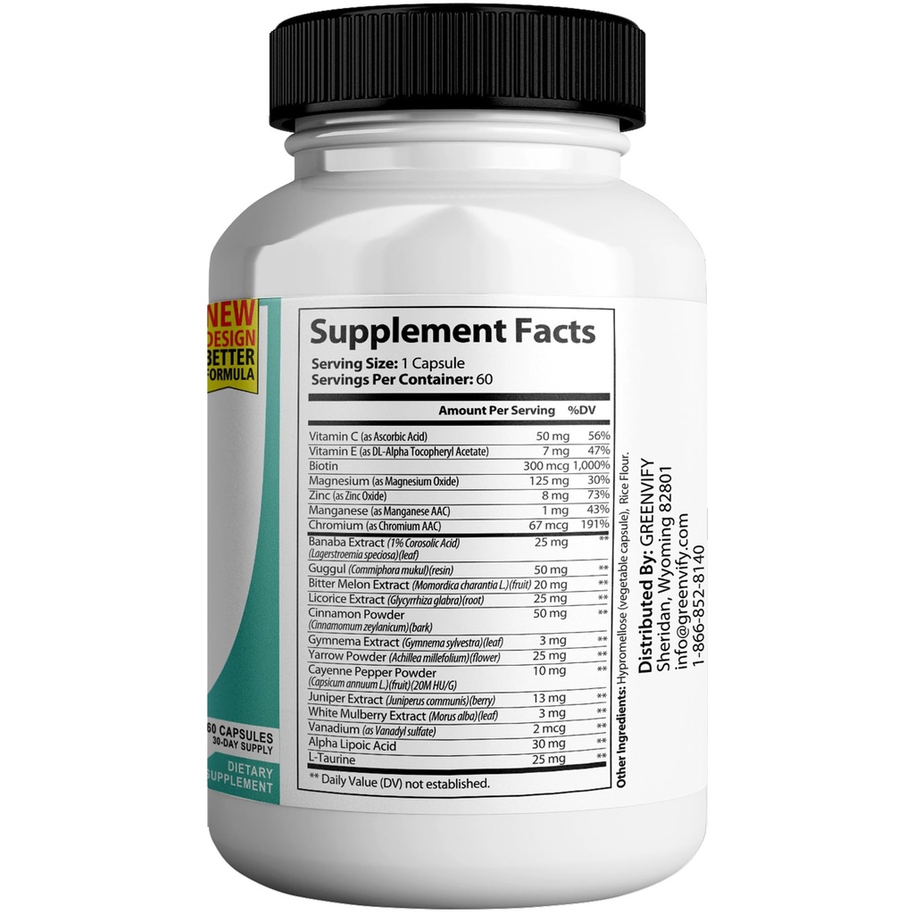 gold-max-pills-advanced-blood-support-fo-3.jpg