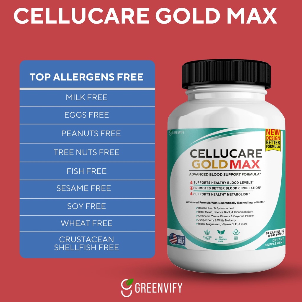 gold-max-pills-advanced-blood-support-fo-4.jpg