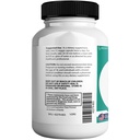 gold-max-pills-advanced-blood-support-fo-5.jpg