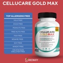 gold-max-pills-advanced-blood-support-fo-3.jpg