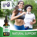 lymphatic-drainage-supplements-drops-org-5.jpg