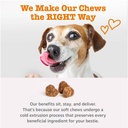 zesty-paws-dog-multivitamin-chewable-dog-6.jpg