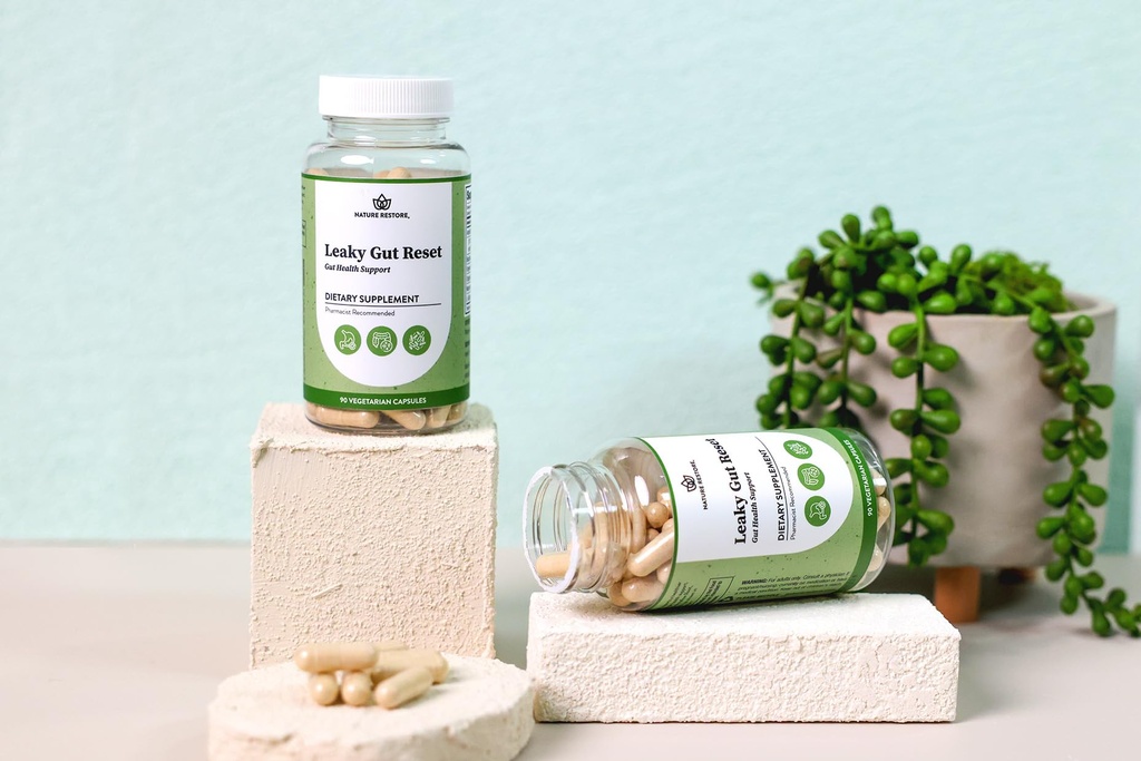 nature-restore-gut-support-capsules-mars-4.jpg