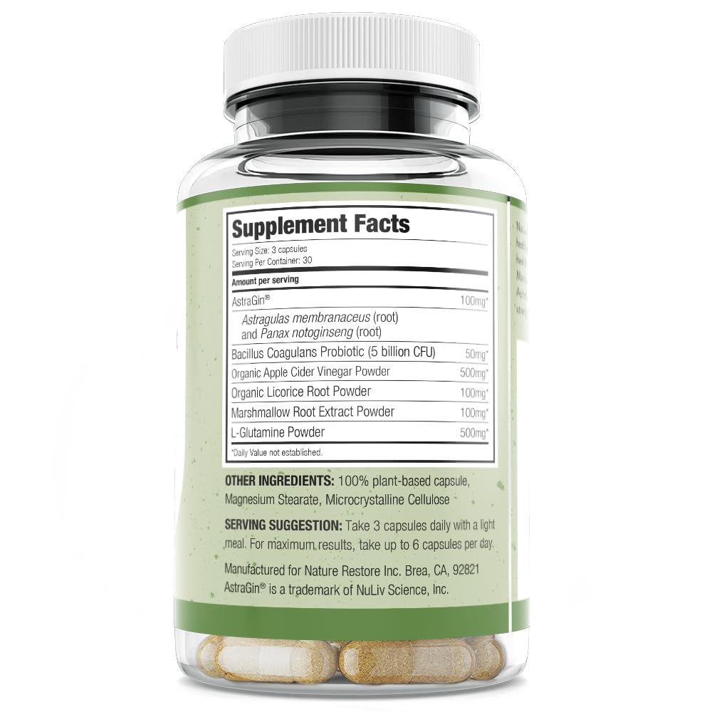 nature-restore-gut-support-capsules-mars-2.jpg