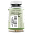 nature-restore-gut-support-capsules-mars-3.jpg