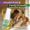 lovita-bee-propolis-throat-spray-18-biof-3.jpg
