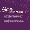 lily-of-the-desert-aloe-vera-juice-inner-6.jpg