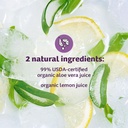 lily-of-the-desert-aloe-vera-gel-whole-l-4.jpg