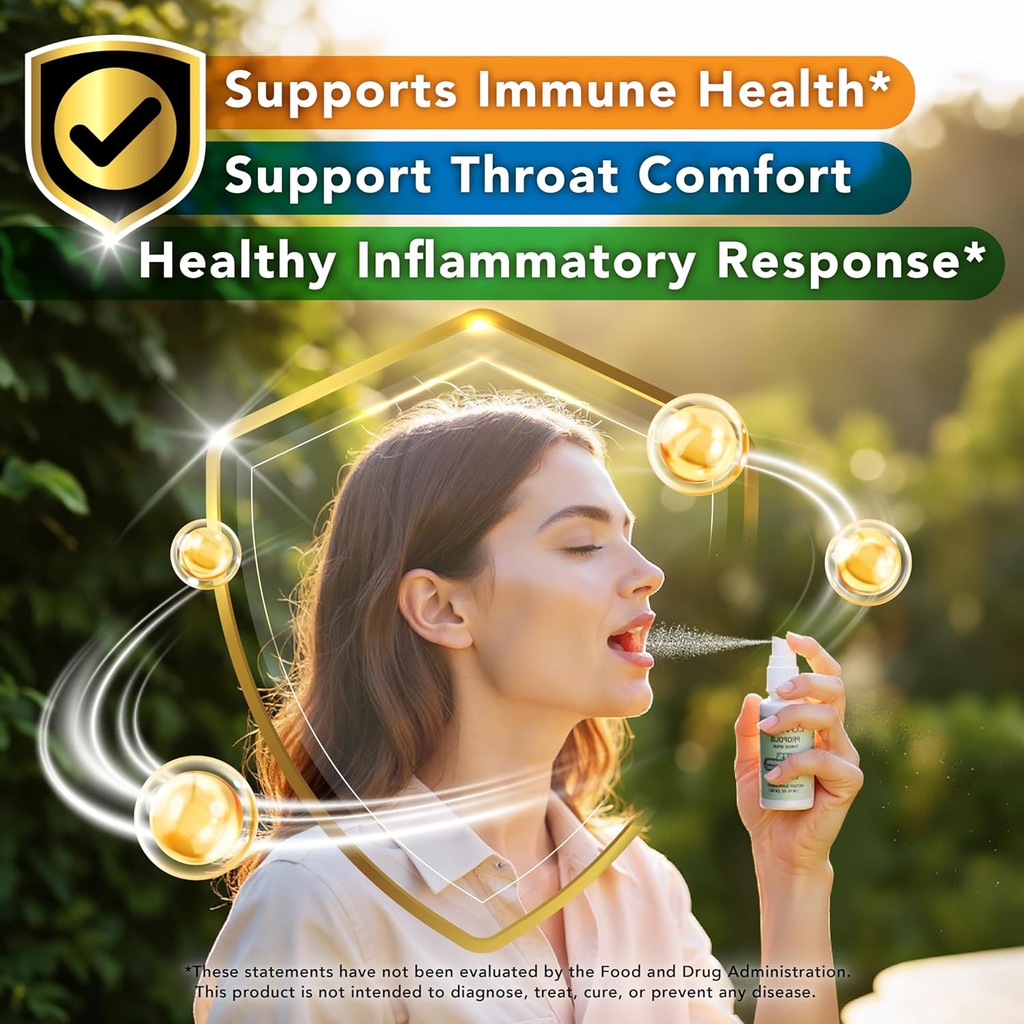 lovita-bee-propolis-throat-spray-18-biof-4.jpg
