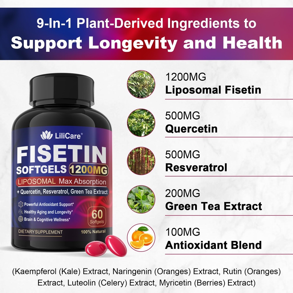 lilicare-fisetin-supplement-liposomal-su-6.jpg