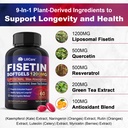 lilicare-fisetin-supplement-liposomal-su-6.jpg
