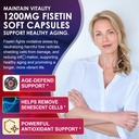 lilicare-fisetin-supplement-liposomal-su-4.jpg