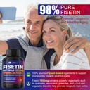 lilicare-fisetin-supplement-liposomal-su-5.jpg