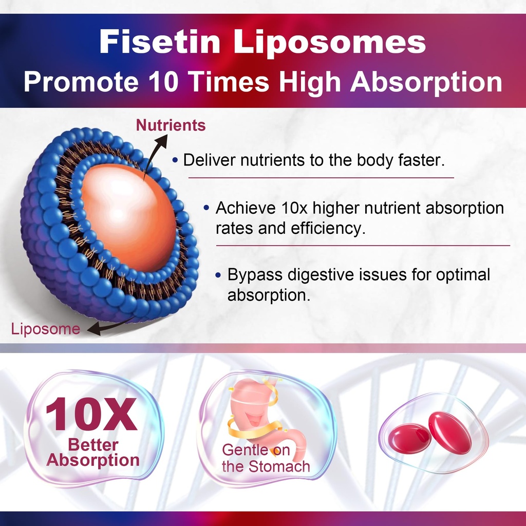 lilicare-fisetin-supplement-liposomal-su-3.jpg