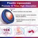 lilicare-fisetin-supplement-liposomal-su-3.jpg
