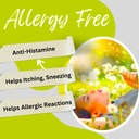 advanced-bionetix-querce-tal-quercetin-b-5.jpg